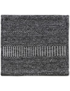 AM-WE-A/O Stripes 423